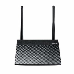 Router Asus 90-IG29002M03-3PA0 Wifi 300 Mbps 2 x 2 dBi