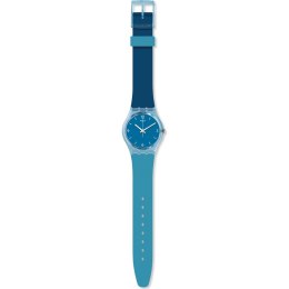 SWATCH Mod. FRAICHEUR