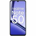 Smartphone Realme Note 50 6,74" 3 GB RAM 64 GB Black Midnight black