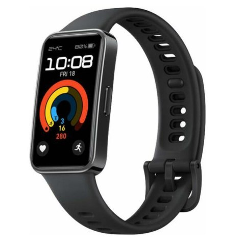 Smartwatch Huawei BAND 9 1,47" Black