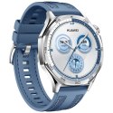 Smartwatch Huawei WATCH GT5 1,32" Blue 46 mm