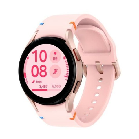 Smartwatch Samsung WATCH FE 1,2" Pink Rose Gold 40 mm