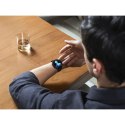 Smartwatch Xiaomi BHR7210GL