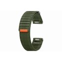 Watch Strap Samsung WATCH 7