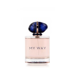 Women's Perfume Giorgio Armani EDP My Way 30 ml