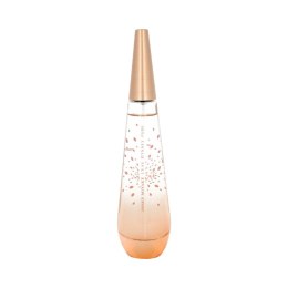 Women's Perfume Issey Miyake EDT L'eau D'issey Pure Petale De Nectar (90 ml)