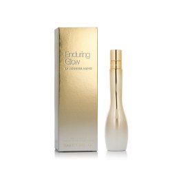 Women's Perfume Jennifer Lopez Enduring Glow EDP 30 ml