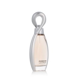 Women's Perfume Laura Biagiotti EDP Forever Touche D'argent 60 ml