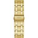 GUESS Mod. PREMIER