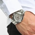 GUESS WATCHES Mod. GW0261G1