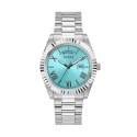 GUESS WATCHES Mod. GW0265G11