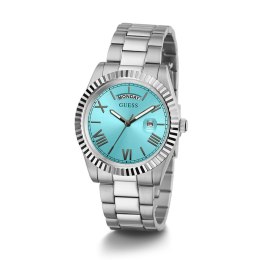 GUESS WATCHES Mod. GW0265G11