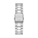 GUESS WATCHES Mod. GW0265G11