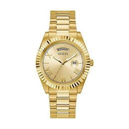 GUESS WATCHES Mod. GW0265G2