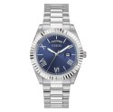 GUESS WATCHES Mod. GW0265G7