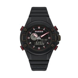 GUESS WATCHES Mod. GW0269G3