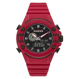 GUESS WATCHES Mod. GW0269G5