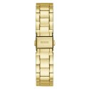 GUESS WATCHES Mod. GW0307L2