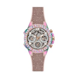 GUESS WATCHES Mod. GW0313L4