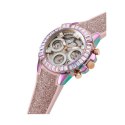 GUESS WATCHES Mod. GW0313L4