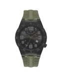 GUESS WATCHES Mod. GW0322G2