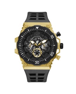 GUESS WATCHES Mod. GW0325G1