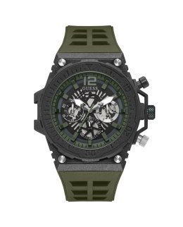 GUESS WATCHES Mod. GW0325G2