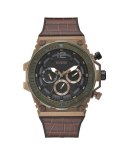 GUESS WATCHES Mod. GW0326G2