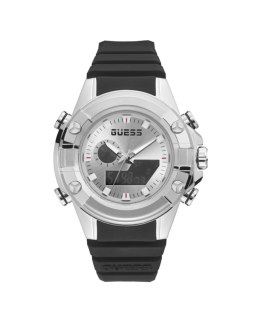 GUESS WATCHES Mod. GW0341G1