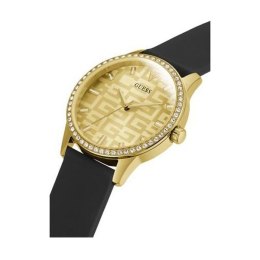 GUESS WATCHES Mod. GW0355L1