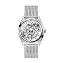 GUESS WATCHES Mod. GW0368G1