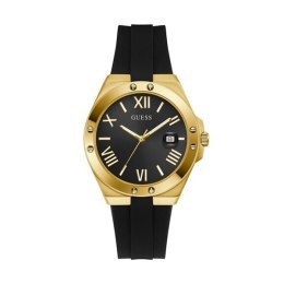 GUESS WATCHES Mod. GW0388G2