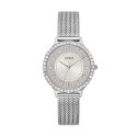 GUESS WATCHES Mod. GW0402L1