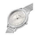 GUESS WATCHES Mod. GW0402L1