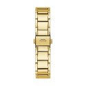 GUESS WATCHES Mod. GW0403L2