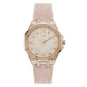 GUESS WATCHES Mod. GW0408L3