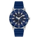 GUESS WATCHES Mod. GW0420G1