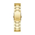 GUESS WATCHES Mod. GW0433L1