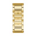 GUESS WATCHES Mod. GW0441L2