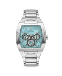 GUESS WATCHES Mod. GW0456G4