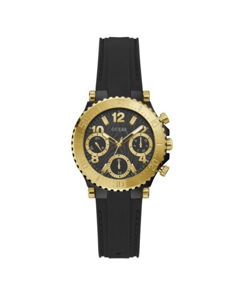 GUESS WATCHES Mod. GW0466L1