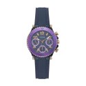 GUESS WATCHES Mod. GW0466L2