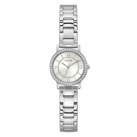 GUESS WATCHES Mod. GW0468L1