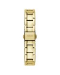 GUESS WATCHES Mod. GW0468L2