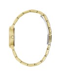 GUESS WATCHES Mod. GW0468L2