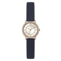 GUESS WATCHES Mod. GW0469L2