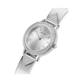 GUESS WATCHES Mod. GW0474L1