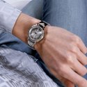 GUESS WATCHES Mod. GW0474L1