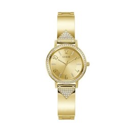 GUESS WATCHES Mod. GW0474L2