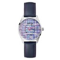 GUESS WATCHES Mod. GW0480L1